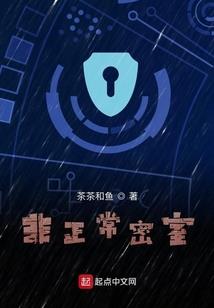 商丘会计师学费