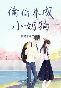 医院收费员会计考试试题