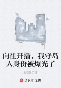 中级会计每年出几套卷啊