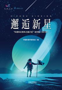 龙文财税咨询