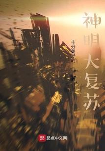 cpa诊断