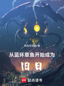 考初级会计至少需要多久