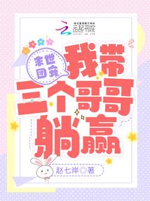 企业会计制度现金