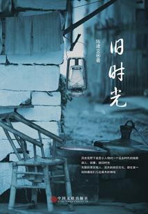 25天cpa会计