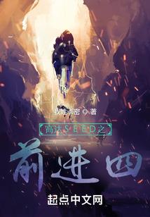 cpa做题推荐书