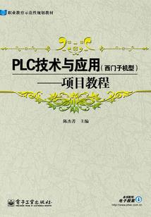 初级会计在哪报考江西