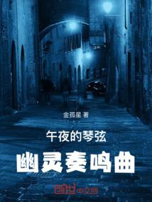 一年拿cpa