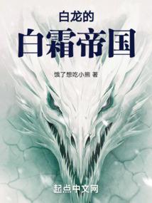 初级会计无基础听不懂