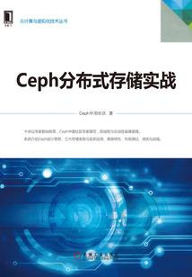 累计盈余公积的会计分录