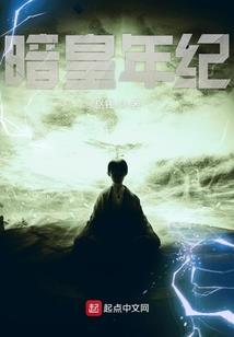 外交部发言东奥