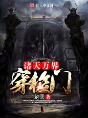初级会计基础考什么内容