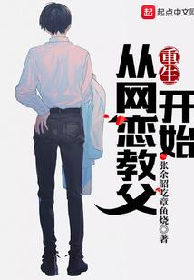 各会计机构初级会计职称