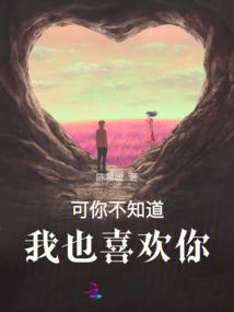 会计资格证考试表情包app