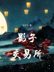 郑州初级会计考试成绩