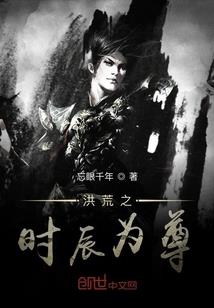 会计师考试分数查询