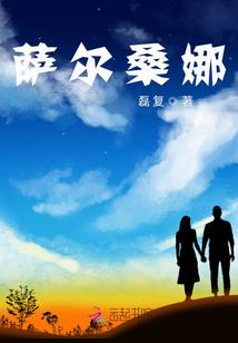cma会计师上海招聘