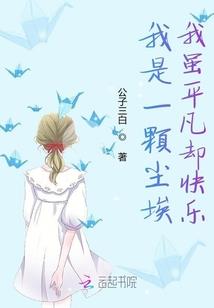新加坡会计师执照图片