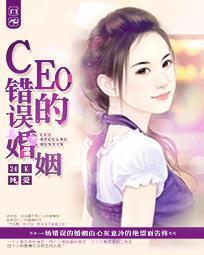 初级会计买资料