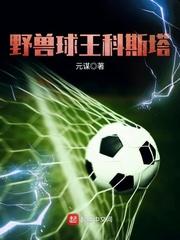 中级会计考试必须5年吗