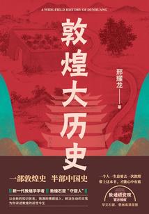 cpa两万学费