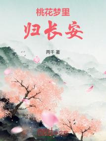 考注册会计师自学