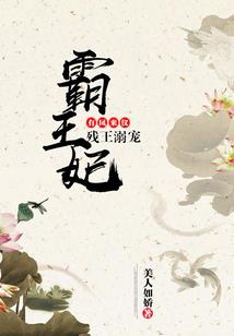 学英语可以考会计师吗吗