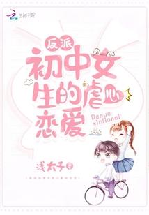 cpa缴费时间2022