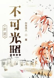 财政令65