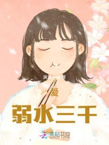 细化会计权责分工的建议