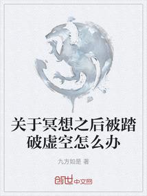 注册会计师需要营销吗