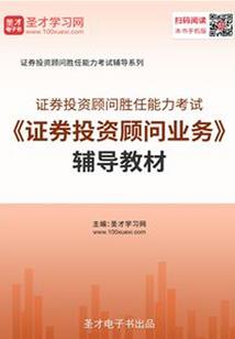 cpa看去年今年