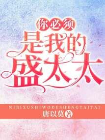 考一个cpa多久