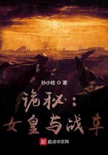 会计专硕如何面试考试