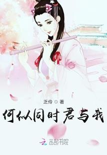 cpa基础几年考完