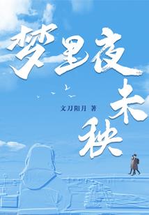 cpa考下来给多少补助