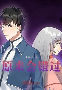初级会计怎么通过考试