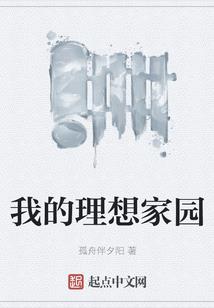 CPA证书表情包