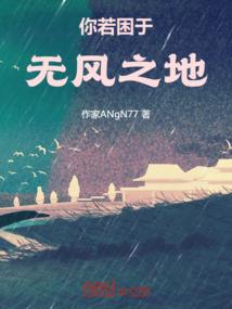 会计分录代码2241
