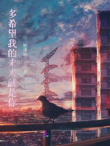 会计考试哪里报