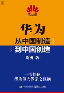 初级会计用哪种本子好