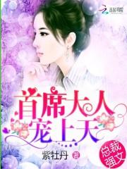 会计师考试题目泄露