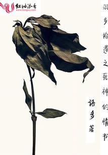 剥离业务怎么做会计分录