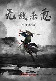 江西省会计网初级考试