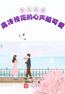 初级会计书课课讲义