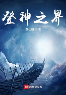 调整累计折旧会计分录