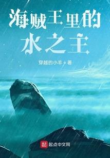 财政自己管理