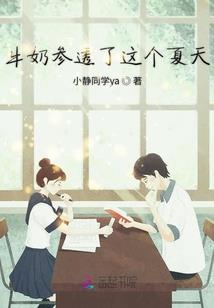 乐山财税技巧招聘