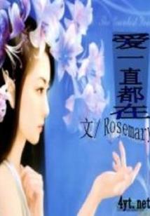 报名cpa有什么限制吗