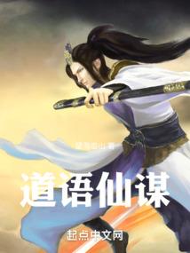 中级会计证书邮寄时间