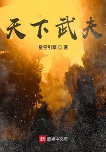倪闯会计师